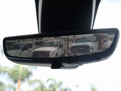 Used 2021 GMC Sierra 1500 AT4 w/ AT4 Premium Package image 31