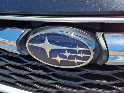 Used 2019 Subaru Impreza 2.0i Premium AWD/4WD image 2