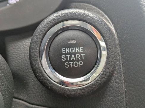 Used 2021 Subaru WRX Premium w/ Popular Package #1 image 31