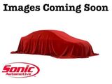 Used 2021 Audi Q5 Premium w/ Convenience Package image 2