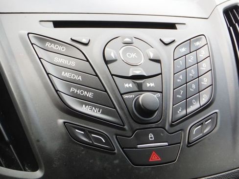 Used 2016 Ford Escape SE AWD/4WD image 26