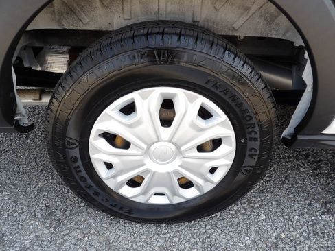 Used 2019 Ford Transit 150 XLT RWD image 50