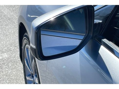 Used 2018 Acura TLX image 51