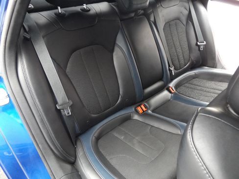 Used 2015 Chrysler 200 S w/ Navigation & Sound Group I image 23