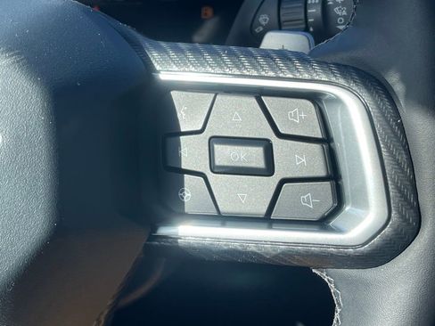 New 2026 Ford Mustang GT image 5