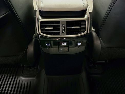 Certified 2023 Lexus RX 350 Premium w/ Cold Area Package FWD image 27
