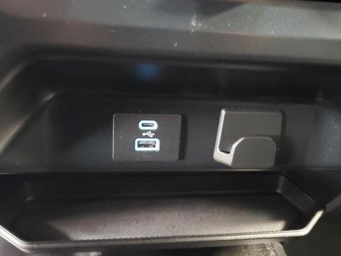 Used 2023 Ford F150 XLT w/ Equipment Group 301A Mid AWD/4WD image 27