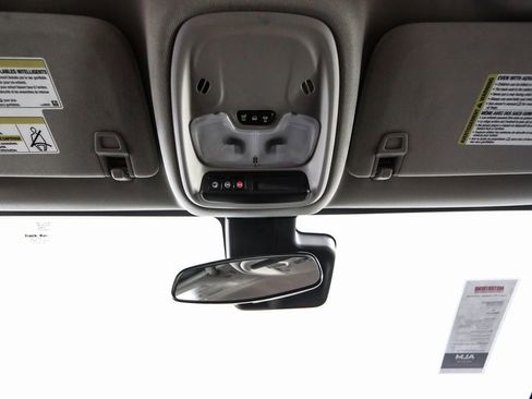 Used 2024 Buick Encore GX Sport Touring w/ Comfort Package image 53