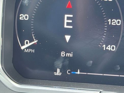 New 2026 GMC Sierra 2500 Denali Ultimate image 25