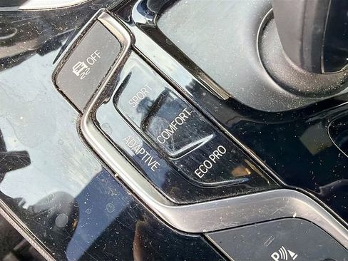 Used 2018 BMW X3 xDrive30i image 30