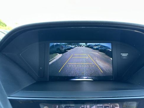 Used 2015 Honda Pilot SE image 24