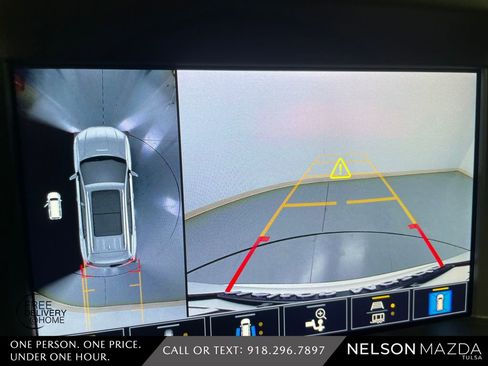 Used 2022 GMC Terrain SLT w/ Infotainment Package II image 30