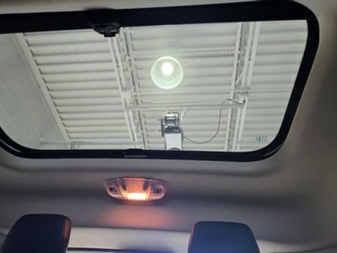 Used 2019 Ford Flex Limited w/ Equipment Group 303A image 28