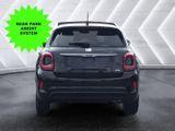 New 2023 FIAT 500X Sport w/ Technology Group image 5