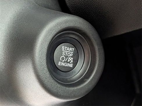 Used 2025 RAM ProMaster 1500 w/ Quick Order Package 22G SLT image 15