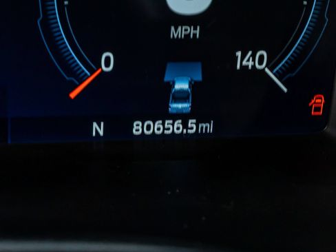 Used 2021 Ford F150 Raptor w/ Equipment Group 801A High AWD/4WD image 20