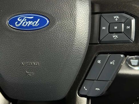 Used 2019 Ford Expedition Limited RWD image 37