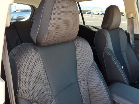 Certified 2025 Subaru Outback Premium w/ Popular Package #1A image 17