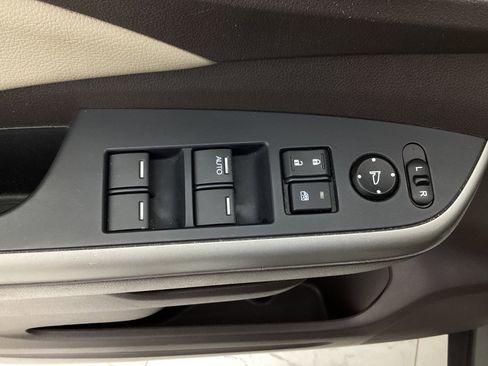 Used 2014 Honda CR-V EX-L image 38