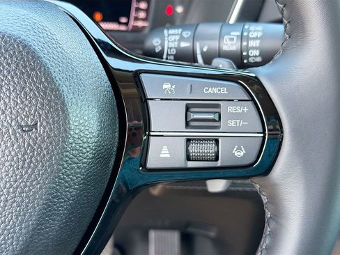 Used 2026 Honda Pilot EX-L image 17