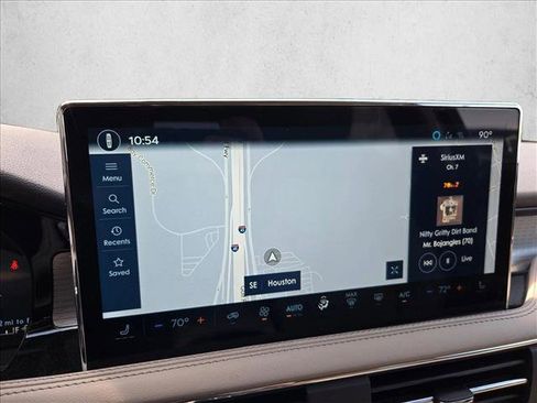 Used 2024 Lincoln Corsair FWD image 15