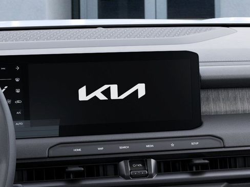 New 2027 Kia Telluride SX Prestige X-Line AWD/4WD image 20