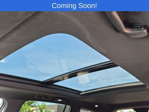 Used 2023 Cadillac XT6 Premium Luxury AWD/4WD image 19
