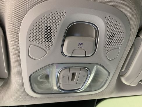 Used 2022 FIAT 500X Trekking w/ Comfort Group image 29