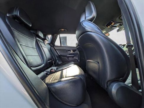 Certified 2025 Mercedes-Benz GLC 300 image 18