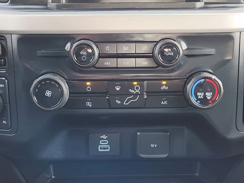 Used 2024 Ford F250 XLT image 15