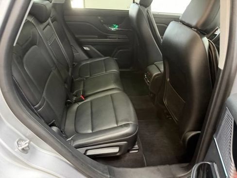 Used 2021 Lincoln Corsair AWD image 46