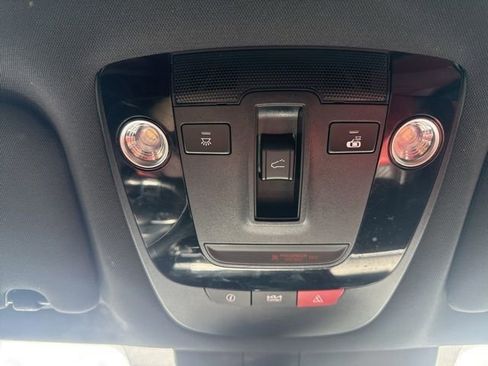 Used 2023 Kia K5 GT-Line FWD image 36