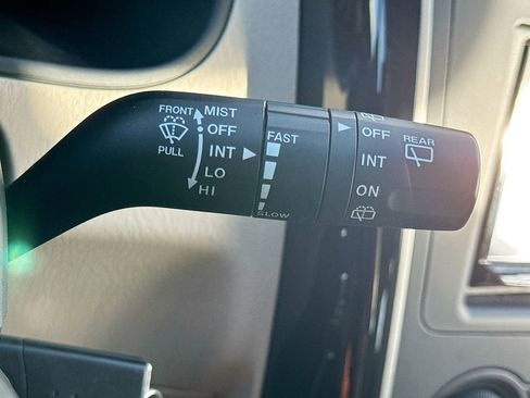 Used 2012 MAZDA CX-9 Touring image 14