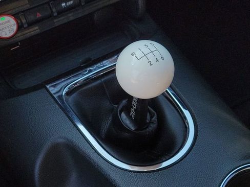 Used 2016 Ford Mustang GT w/ GT Performance Package RWD image 24