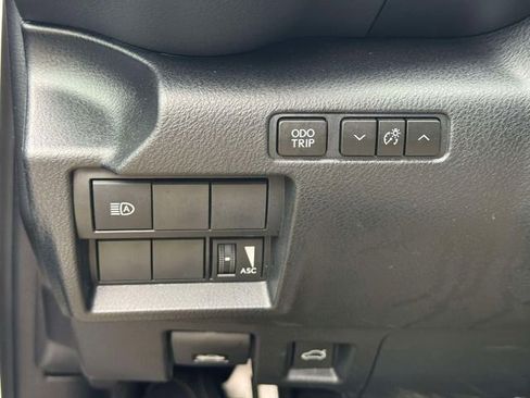 Certified 2025 Lexus IS 350 F Sport w/ Navigation Package AWD/4WD image 25