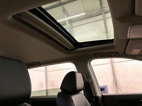 Used 2024 Honda CR-V EX-L image 21