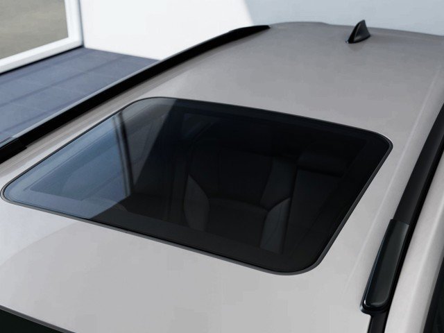 New 2026 Subaru Forester Sport AWD/4WD image 14