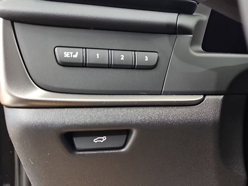 New 2026 Lexus RZ 450e AWD image 26