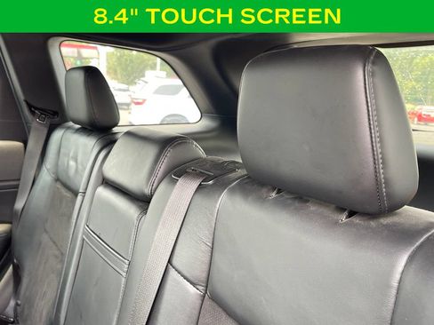 Used 2020 Jeep Grand Cherokee Altitude AWD/4WD image 14