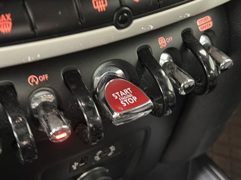 Used 2018 MINI Cooper Countryman S image 22