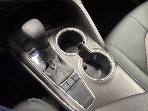 Used 2023 Toyota Camry LE image 64