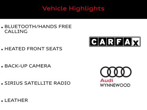 Used 2014 Acura TSX 2.4 image 6