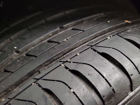 Used 2021 Ford Mustang GT Premium image 11