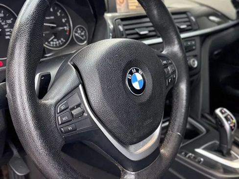 Used 2015 BMW 428i Coupe RWD image 22