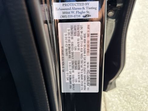 Used 2023 MAZDA CX-5 AWD 2.5 S w/ Premium Plus Pkg image 61
