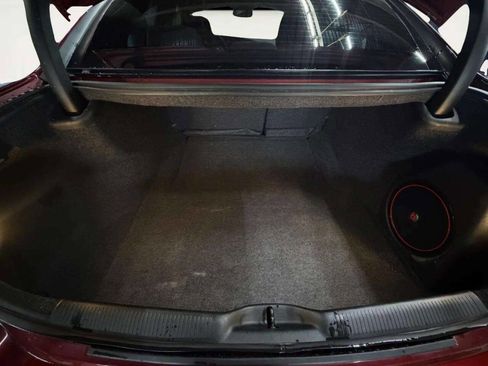 Used 2018 Dodge Charger GT w/ Beats Audio Group image 5