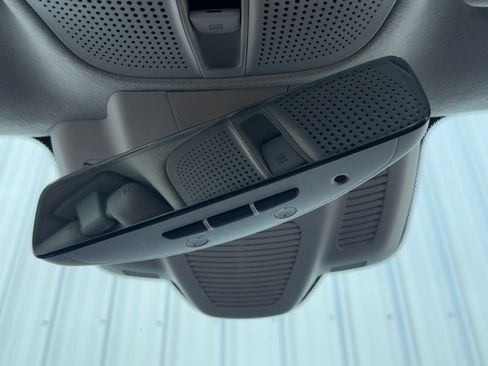 Used 2019 Mercedes-Benz AMG GT 53 image 37