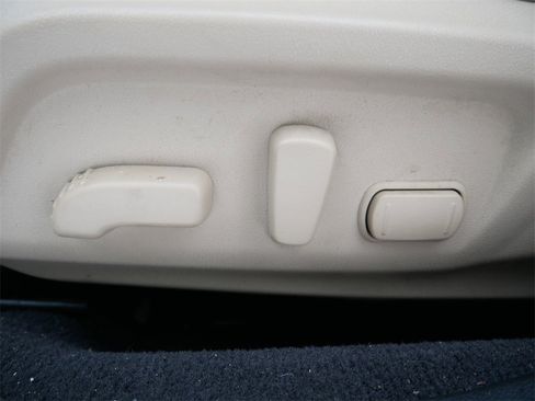 Used 2019 Subaru Outback 2.5i Premium w/ Popular Package #2 image 21