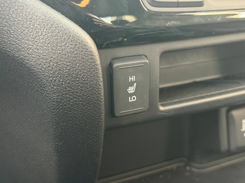 Used 2018 Honda Ridgeline RTL-E image 10