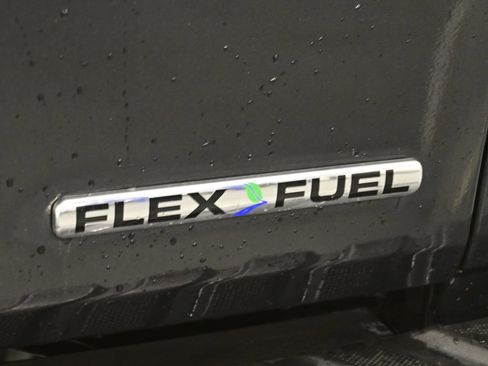 Used 2014 Ford F150 Platinum image 24